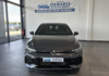 volkswagen-golf-viii-2-0-tdi-150ch-r-line-dsg7 - 850374713