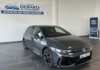 volkswagen-golf-viii-2-0-tdi-150ch-r-line-dsg7 - 850374713