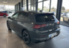 volkswagen-golf-viii-2-0-tdi-150ch-r-line-dsg7 - 850374713