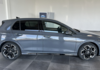 volkswagen-golf-viii-2-0-tdi-150ch-r-line-dsg7 - 850374713