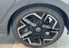 volkswagen-golf-viii-2-0-tdi-150ch-r-line-dsg7 - 850374713