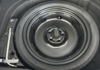 volkswagen-golf-viii-2-0-tdi-150ch-r-line-dsg7 - 850374713