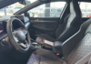 volkswagen-golf-viii-2-0-tdi-150ch-r-line-dsg7 - 850374713