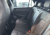 volkswagen-golf-viii-2-0-tdi-150ch-r-line-dsg7 - 850374713
