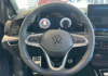 volkswagen-golf-viii-2-0-tdi-150ch-r-line-dsg7 - 850374713