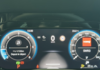 volkswagen-golf-viii-2-0-tdi-150ch-r-line-dsg7 - 850374713