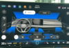 volkswagen-golf-viii-2-0-tdi-150ch-r-line-dsg7 - 850374713