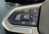volkswagen-golf-viii-2-0-tdi-150ch-r-line-dsg7 - 850374713