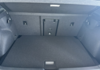 volkswagen-golf-viii-2-0-tdi-150ch-r-line-dsg7 - 850374713