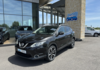 nissan-qashqai-1-6-dci-130ch-tekna-xtronic - 850484713