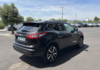 nissan-qashqai-1-6-dci-130ch-tekna-xtronic - 850484713