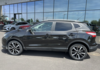 nissan-qashqai-1-6-dci-130ch-tekna-xtronic - 850484713