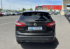 nissan-qashqai-1-6-dci-130ch-tekna-xtronic - 850484713