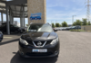 nissan-qashqai-1-6-dci-130ch-tekna-xtronic - 850484713