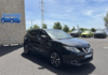nissan-qashqai-1-6-dci-130ch-tekna-xtronic - 850484713