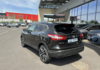 nissan-qashqai-1-6-dci-130ch-tekna-xtronic - 850484713