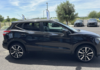 nissan-qashqai-1-6-dci-130ch-tekna-xtronic - 850484713