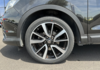 nissan-qashqai-1-6-dci-130ch-tekna-xtronic - 850484713
