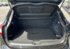 nissan-qashqai-1-6-dci-130ch-tekna-xtronic - 850484713