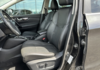 nissan-qashqai-1-6-dci-130ch-tekna-xtronic - 850484713