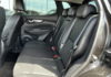 nissan-qashqai-1-6-dci-130ch-tekna-xtronic - 850484713