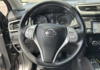 nissan-qashqai-1-6-dci-130ch-tekna-xtronic - 850484713