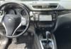 nissan-qashqai-1-6-dci-130ch-tekna-xtronic - 850484713
