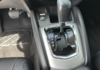 nissan-qashqai-1-6-dci-130ch-tekna-xtronic - 850484713