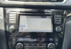 nissan-qashqai-1-6-dci-130ch-tekna-xtronic - 850484713