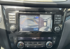 nissan-qashqai-1-6-dci-130ch-tekna-xtronic - 850484713