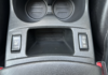 nissan-qashqai-1-6-dci-130ch-tekna-xtronic - 850484713