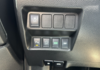 nissan-qashqai-1-6-dci-130ch-tekna-xtronic - 850484713