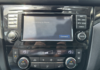 nissan-qashqai-1-6-dci-130ch-tekna-xtronic - 850484713