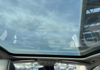 nissan-qashqai-1-6-dci-130ch-tekna-xtronic - 850484713