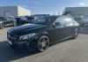 mercedes-cla-c117-180-d-fascination-7g-dct - 850534713