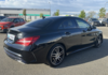 mercedes-cla-c117-180-d-fascination-7g-dct - 850534713