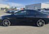 mercedes-cla-c117-180-d-fascination-7g-dct - 850534713