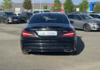 mercedes-cla-c117-180-d-fascination-7g-dct - 850534713
