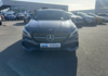 mercedes-cla-c117-180-d-fascination-7g-dct - 850534713