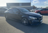 mercedes-cla-c117-180-d-fascination-7g-dct - 850534713