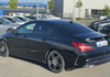mercedes-cla-c117-180-d-fascination-7g-dct - 850534713