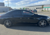 mercedes-cla-c117-180-d-fascination-7g-dct - 850534713