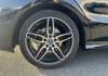 mercedes-cla-c117-180-d-fascination-7g-dct - 850534713