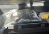 mercedes-cla-c117-180-d-fascination-7g-dct - 850534713