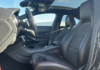 mercedes-cla-c117-180-d-fascination-7g-dct - 850534713