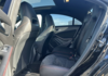 mercedes-cla-c117-180-d-fascination-7g-dct - 850534713