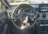 mercedes-cla-c117-180-d-fascination-7g-dct - 850534713