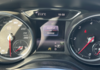mercedes-cla-c117-180-d-fascination-7g-dct - 850534713