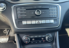 mercedes-cla-c117-180-d-fascination-7g-dct - 850534713