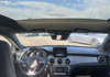 mercedes-cla-c117-180-d-fascination-7g-dct - 850534713